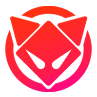 Page Loader Image